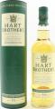 Craigellachie 1997 HB Finest Collection 57.5% 700ml