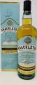 Mackinlay's Shackleton 40% 700ml