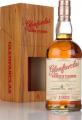 Glenfarclas 1982 The Family Casks Release A14 #634 53.8% 700ml