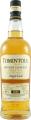 Tomintoul 2005 Single Cask 62.7% 700ml