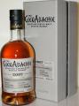 Glenallachie 2007 Single Cask Rioja Barrel #4631 Specially Selected For Germany 59.8% 700ml
