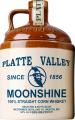 Platte Valley 30 months old 40% 700ml