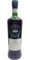 Glenlivet 1996 SMWS 2.80 Ridiculously rich and flavoursome 1st Fill Sherry Butt 60.1% 700ml
