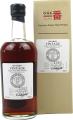 Karuizawa 1981 Vintage Single Cask Malt Whisky Cask no.7925 59.6% 700ml