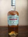 Springbank 1998 SS Sestante Collection 59.7% 700ml