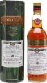 Probably Speyside's Finest 1965 DL The Old Malt Cask 50% 700ml