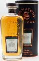 Linkwood 1997 SV Cask Strength Collection 57.1% 700ml