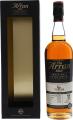 Arran 2006 Private Cask 54.4% 700ml