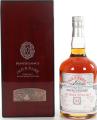 Mortlach 2010 HL Old&Rare Platinum Selection Sherry Exclusively for Bfsai Falklands 40th Anniversary 64.2% 700ml