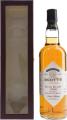 Glen Elgin 1980 Sc 43.3% 700ml