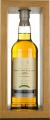 Glenlivet 1975 BR Berrys Own Selection #5743 56.8% 700ml