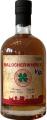 RWO Malocherwhisky VIP 19yo Wine Whisky Hort Oberhausen 52.9% 700ml