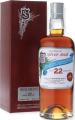 Ben Nevis 1990 SS 22yo 60.4% 700ml