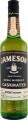 Jameson Caskmates Stout Edition 40% 700ml