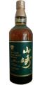 Suntory 10yo Suntory Pure Malt Whisky 40% 700ml