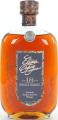 Elijah Craig 1980 Single Barrel 45% 750ml