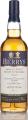 Strathmill 1991 BR Berrys 51.2% 700ml