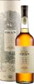 Oban 14yo 43% 750ml