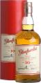 Glenfarclas 10yo 40% 700ml