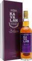 Kavalan Podium 46% 700ml