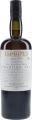 Evolution 2012 Sa Multi Vintage LMDW 45% 700ml