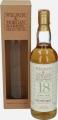 Glenturret 1978 WM Barrel Selection 46% 700ml