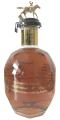 Blanton's Gold Edition 51.5% 700ml