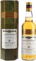 Port Ellen 1978 DL Old Malt Cask 50% 700ml