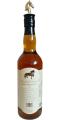 Frysk Hynder 2009 Cognac Cask 76C 48% 700ml