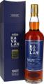 Kavalan Solist wine Barrique W121213064A 57.8% 700ml