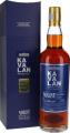 Kavalan Solist wine Barrique W121213064A 57.8% 700ml