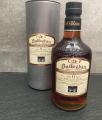 Ballechin 2005 Local Dealer Selection 57.9% 700ml