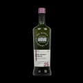 Glen Grant 1992 SMWS 9.151 An old crooners last encore Refill Ex-Bourbon Barrel 53.4% 700ml