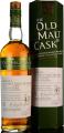 Probably Speyside's Finest 1965 DL The Old Malt Cask Sherry Butt 50% 700ml