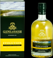 Glenglassaugh Evolution 50% 700ml