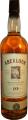 Aberlour 10yo Single Highland Malt Sherry and Bourbon 43% 700ml