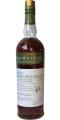 Probably Speyside's Finest 1967 DL The Old Malt Cask LMDW 55.3% 700ml