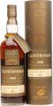 Glendronach 1989 Single Cask Oloroso Sherry Butt #1901 Denmark Exclusive 52.4% 700ml