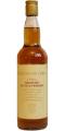 House of Lords Deluxe Blended Scotch Whisky GM 40% 700ml