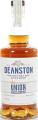 Deanston 2004 The Union Release PX Cask Finish 55.7% 700ml