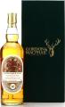 Tormore 1984 GM Celtic Series Book of Kells 46% 700ml