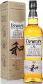 Dewar's Japanese Smooth 40% 700ml