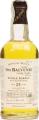 Balvenie 25yo 46.9% 200ml
