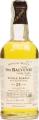 Balvenie 25yo 46.9% 200ml