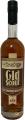 Smooth Ambler 5yo Old Scout Straight Bourbon Whisky 27734 O'Darbys 57.2% 750ml