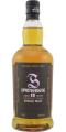 Springbank 18yo 46% 700ml