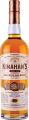 Kinahan's Small Batch Irish Whisky American Oak 46% 700ml