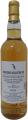 Bruichladdich 2004 Kingfisher Selection #0287 63.2% 700ml