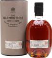 Glenrothes 1971 42.7% 700ml