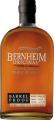 Bernheim Original 7yo Kentucky Straight Wheat Whisky New charred white oak barrel 59.4% 750ml